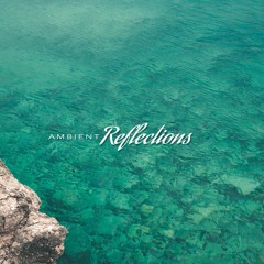 Iridescent Waters | Ambient Reflections