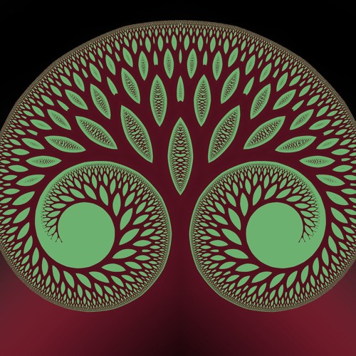 Prana