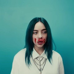 Billie Eilish - Bad Guy (Noahz Remix) - SKIP FIRST 30 SECONDS