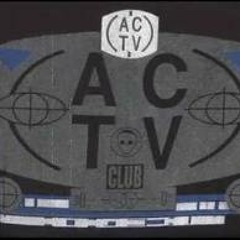 A.C.T.V 10 ANIVERSARIO DEL 95