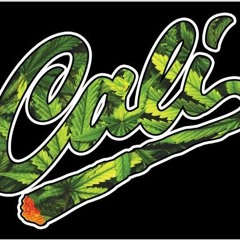 Wu-Tang Clan ft Dom Kennedy- Cali