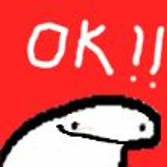 optimistic ukelele sample