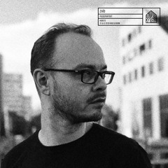 ZAÏD – HVMM (+Ma Mix)