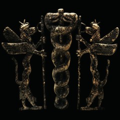 A1 - LE VRAY REMEDE D'AMOUR