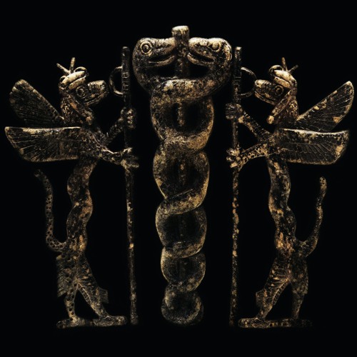 A1 - LE VRAY REMEDE D'AMOUR