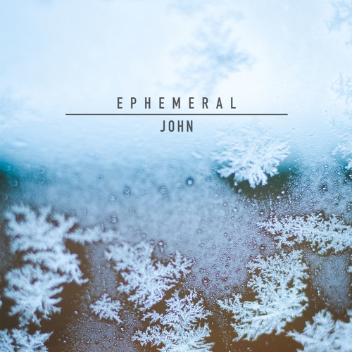 ephemeral