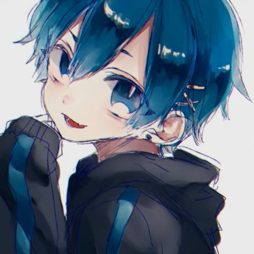 Stream 純粋な後輩を虐めてドmに目覚めさせる By Keito3 Listen Online For Free On Soundcloud Stream 純粋な後輩を虐めてドmに目覚めさせる By Keito3 Listen Online For Free On Soundcloud