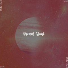 Dream Glow - BTS, Charli XCX [Cover]