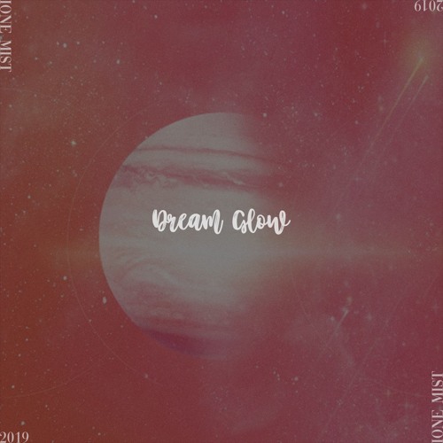 Dream Glow - BTS, Charli XCX [Cover]