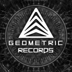 (Infinite Patterns - Geometric Records Va)