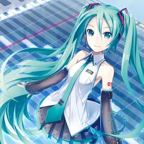 初音ミク V4x ペルソナ4 Heartbeat Heartbreak カバー Vsqx By Kert 初音ミク V4x ペルソナ4 Heartbeat Heartbreak カバー Vsqx By Kert