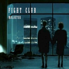 Fight Club · Moldetek