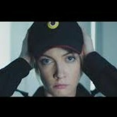 IOWA   Я Заболела Тобой ♥