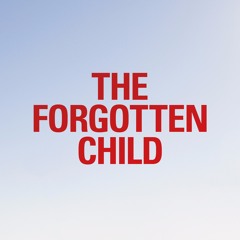 The Upload