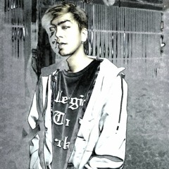 illicit - states