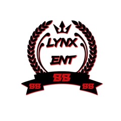 Mr 8 - The 1 (Lynx88 Ent)