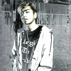 Illicit - Alley