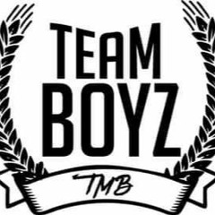 Team Boyz ( Quer Beber Quê  )Prod By Nelox AsK