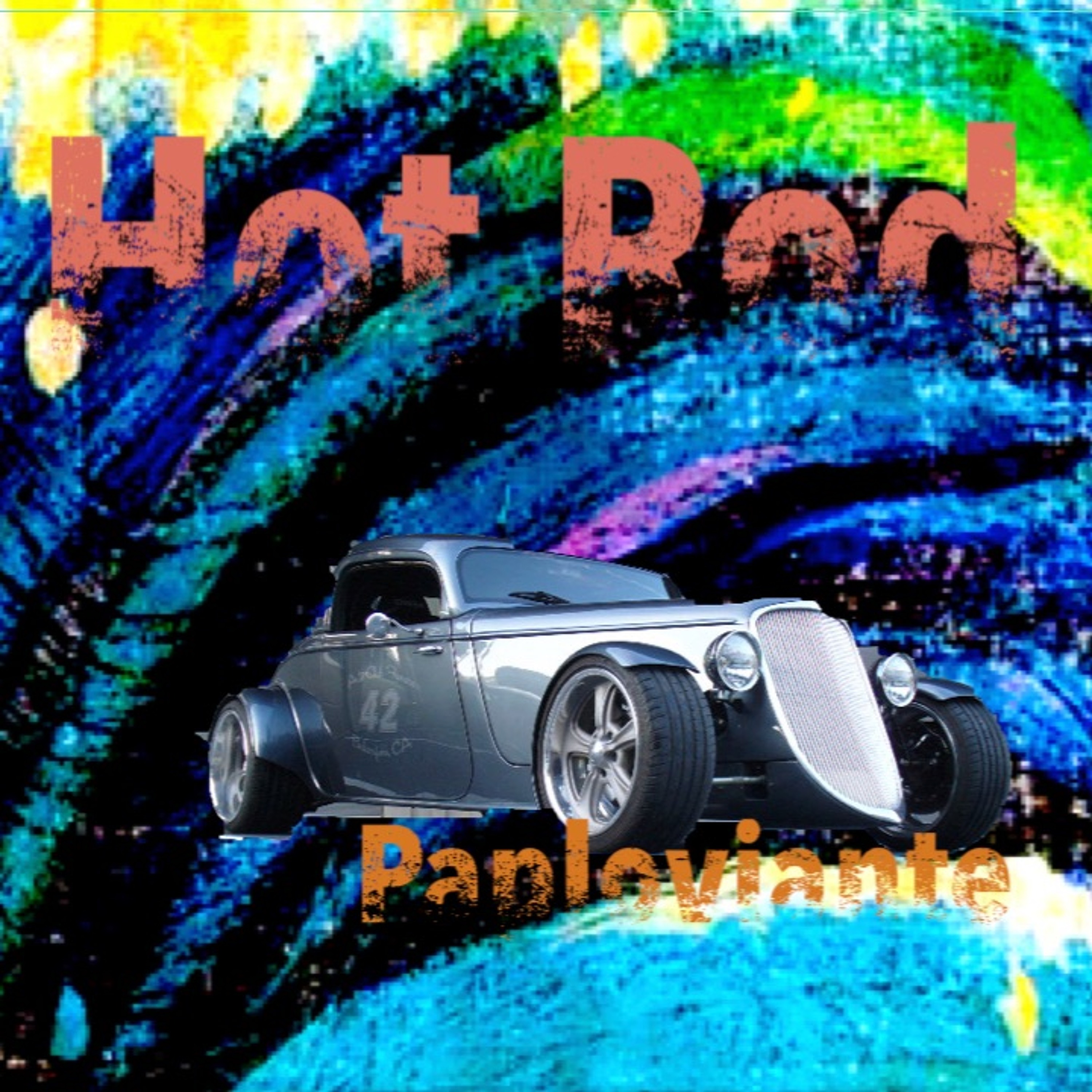 Paploviante