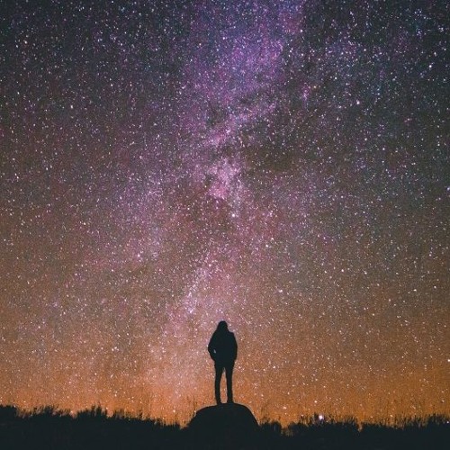 Maybe (Live) 2002 - Enrique Iglesias