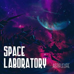 Space Laboratory