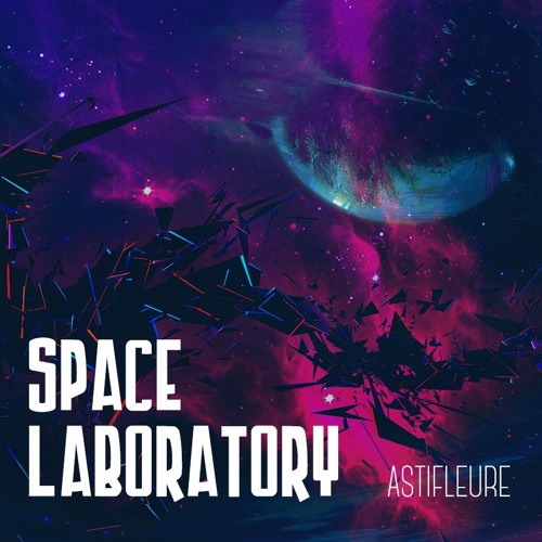 Space Laboratory