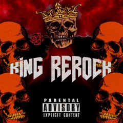 DIG YOU A GRAVE FEAT. REROCK (PROD. REROCK)