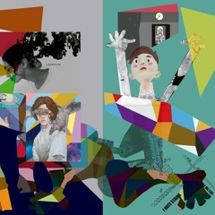 Pieza Sonora Guernica By EscuelaSonora EASDGranCanaria