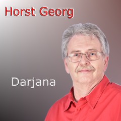 Horst Georg  Darjana