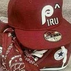 AFTER PARTY ES/SPP1RUE