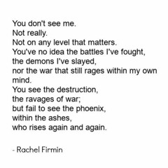 Badnaam Mere Pyar Ka