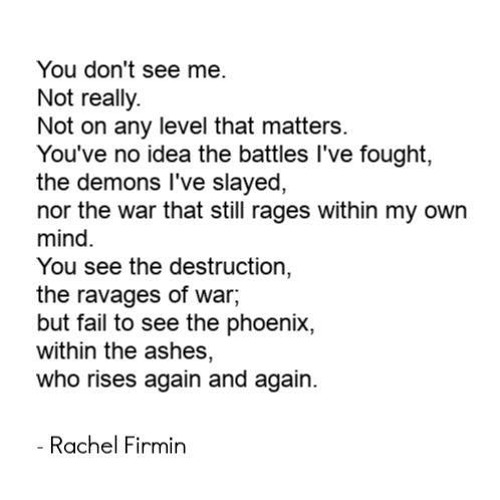 Badnaam Mere Pyar Ka