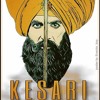 Ve Maahi | Kesari | Akshay Kumar & Parineeti Chopra | Arijit Singh & Asees Kaur | Tanishk Bagchi