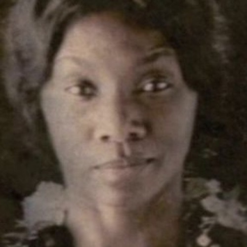 Stream Mama Cecile #2 by Justify | Listen online for free on