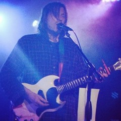 The Lemonheads - Ride With Me - Charlotte 6-7-2019