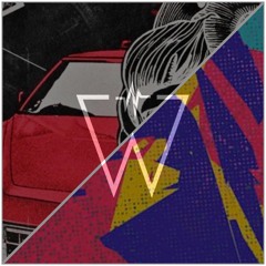 All I Need Is Lush Life (CHACE BEEKEN EDIT)