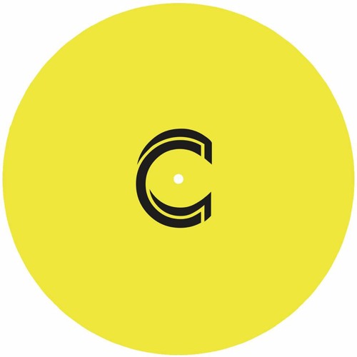 Premiere : SY - Zero (CC05)