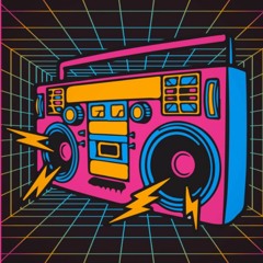 SplishSplash