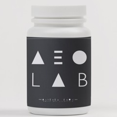 AEO LAB - LATEST TRACKS