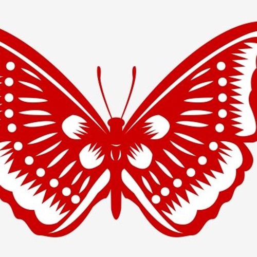 Stream Travis Scott BUTTERFLY EFFECT REMIX By Listen 