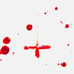 ELI9! (Prod. Summer 1994)