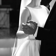 Vusal Mirzaev - Взгляни В Глаза