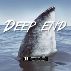 deep end