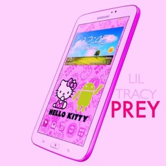 *free nonprofit* LIL TRACY & YUNG BRUH FT LIL UZI VERT POPSTAR TYPE BEAT SHORT - POPSTAR TEARS 2