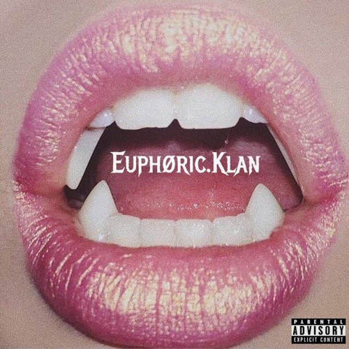 Way To The Top (Ft. WAVESOUND) [Prod.By Lord Fubu]