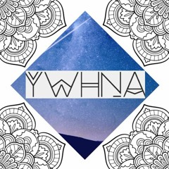 Dle Yaman - YWHNA (Revision)