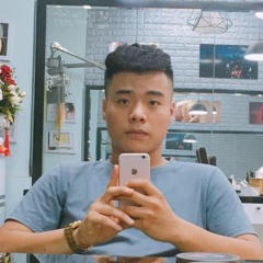 Phước