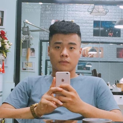 Phước