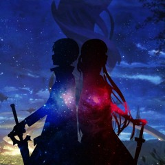 Nonstop Naughty Boy-La La La Lê Bảo