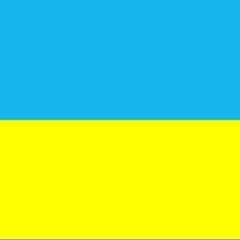 Ukraine Gang